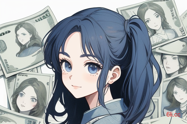 小程序域名多少钱(小程序申请域名有什么用) 小程序域名多少钱(小程序申请域名有什么用)