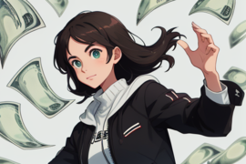 30平房间刮大白需要多少钱(90个平方刮大白)