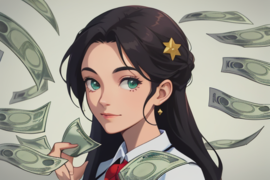 建一个高速服务区多少钱（修建高速服务区）