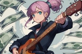 撰写创业计划书的步骤（创业者整理撰写创业计划书的过程）