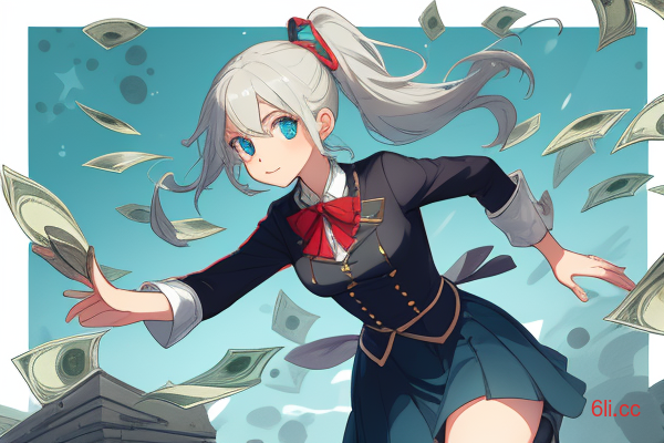 花呗收款的钱到哪里了(花呗收款之后钱去哪了) 花呗收款的钱到哪里了(花呗收款之后钱去哪了)