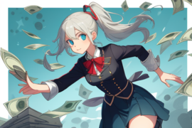 花呗收款的钱到哪里了（花呗收款之后钱去哪了）