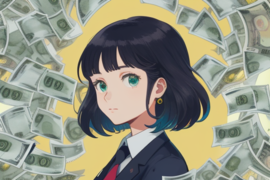 利润率增长率的计算公式（利润增长率的计算公式是什么）