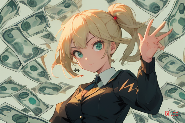 水泥沙子石子多少钱一立方（沙子水泥石子价格）