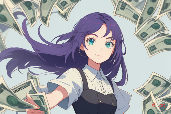 豆豆钱不能用了吗（豆豆钱好用吗）