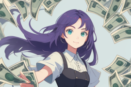 豆豆钱不能用了吗（豆豆钱好用吗）