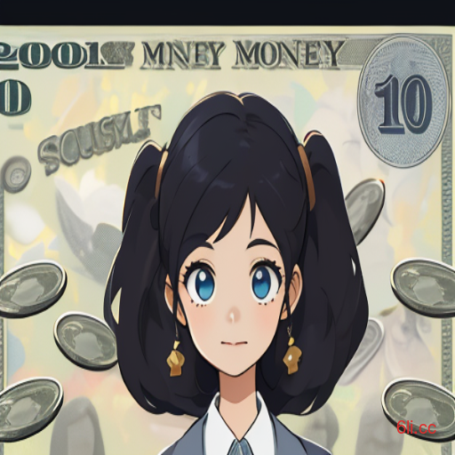 选择创业项目的理由有哪些?（选择创业项目的10大理由）
