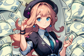 创新创业实践收获与感受（创新创业实训收获与体会）