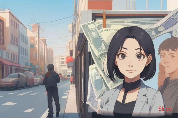 做个3dvr模型多少钱（3dmax做一个模型多少钱）