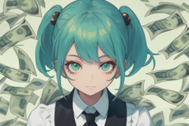 菜市场买菜怎么样一月能赚多少钱（在市场买菜怎么样）