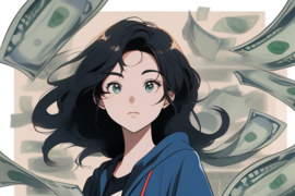 电动汽车一公里几毛钱（电动汽车一公里要多少钱）