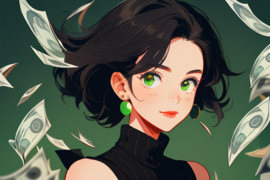 辍学创业的企业家有哪些人（辍学创业的世界富豪）