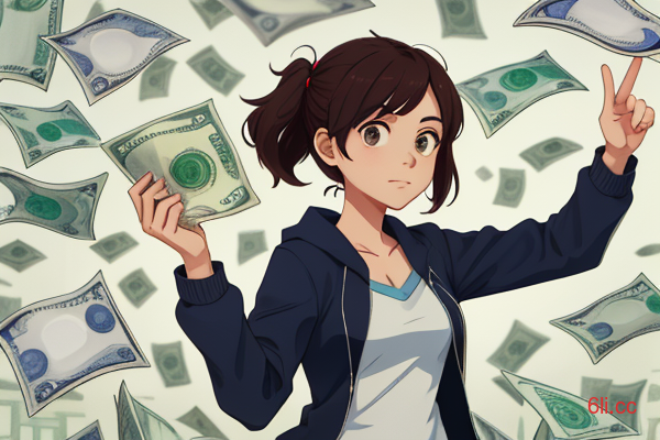 汤姆猫跑酷要钱吗（玩汤姆猫跑酷花钱吗）