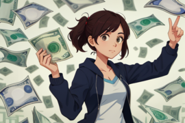 汤姆猫跑酷要钱吗（玩汤姆猫跑酷花钱吗）