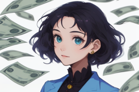 农村五保户一年多少钱2019（农民五保户一年给多少钱）