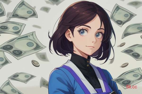 12岁可以创业吗(12岁学生怎么创业) 12岁可以创业吗(12岁学生怎么创业)