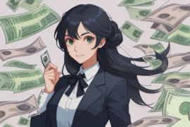 利润问题奥数（奥数利润问题公式）