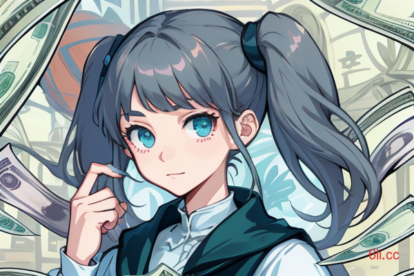 移动网多少钱一月（移动的网一个月多少钱）