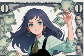 洗车店的成本和利润是多少（洗车行的成本和利润）