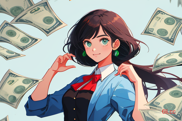 金钱有几种说法(金钱的另一个说法) 金钱有几种说法(金钱的另一个说法)