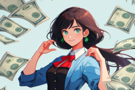 金钱有几种说法（金钱的另一个说法）