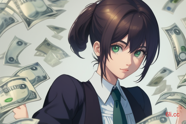 打碟一场多少钱（打碟多少钱一个月）