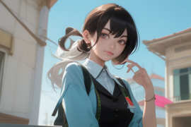 独生子女证能领多少钱一个月（独生子女证能拿多少钱一个月）