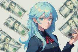 创业的好处和挑战（创业的好处多）