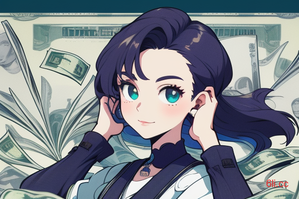 汾酒世甲53度多少钱（汾酒世甲珍藏3号）