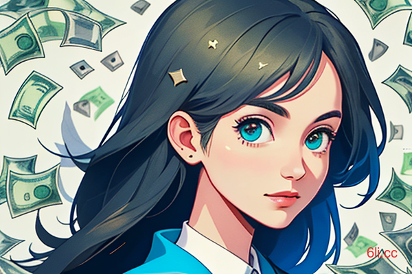 可以给男朋友钱吗(可以给男朋友买礼物吗) 可以给男朋友钱吗(可以给男朋友买礼物吗)