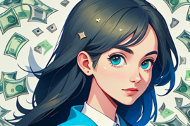 笔记本重装系统多少钱win10(笔记本重装系统需要多少钱?)