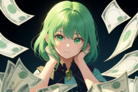 韵达快递每公斤多少钱邮费（韵达快递费一公斤多少钱）