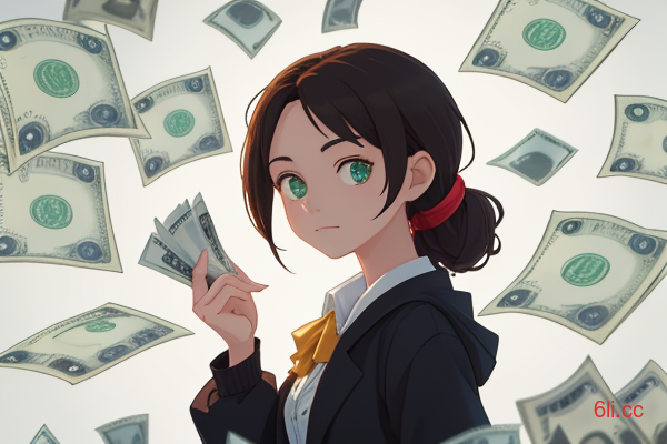 钱塘江在哪个省啊（钱塘江在哪个城市）