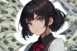 家里装宽带一月多少钱（家里安宽带多少钱一个月）