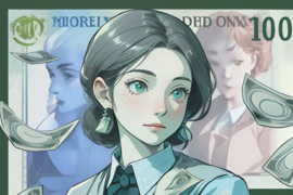 公司利润指标(企业利润指标)