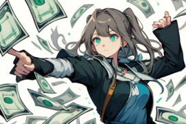 光遇需要钱吗（光遇需要付费吗）
