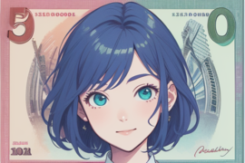 成功创业的启示(创业成功案例的启示) 成功创业的启示(创业成功案例的启示)