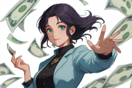 途虎汽车电瓶充电多少钱（途虎电瓶亏电）