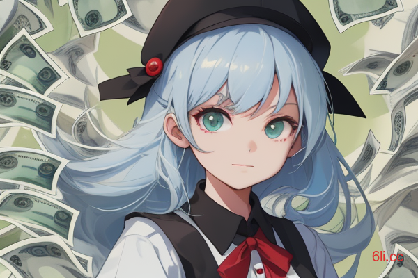 是不是每个人都能成为创业者为什么呢（每个人都是创业者每个人都是创新者）