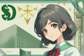 大学生创业创新方案（大学生创新创业实施方案）
