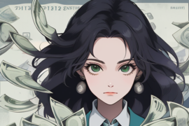 创业公司第三年(创业公司三年目标)