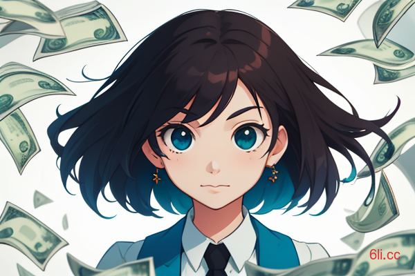 2019年残疾人现在一个月是多少钱(残疾人2021年每月多少钱) 2019年残疾人现在一个月是多少钱(残疾人2021年每月多少钱)