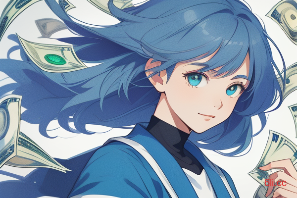 梦见钱丢了没有找到（梦见钱丢了到处找找不到）