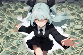 销售利润率平均值（平均销售净利润率）