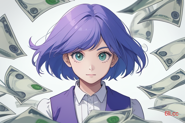 微信零钱从哪里来的(微信零钱从哪里进入) 微信零钱从哪里来的(微信零钱从哪里进入)