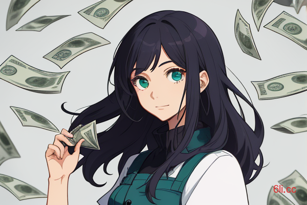 直升机多少钱一架抖音(抖音里面的直升机多少钱) 直升机多少钱一架抖音(抖音里面的直升机多少钱)