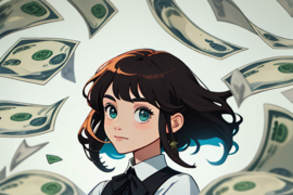 我存了多少钱了（我的存款多少钱）