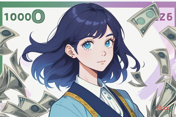 创业板新股涨跌情况（创业板新股上市涨跌）