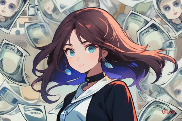 铁路员工一个月多少钱（铁路员工工资多少一月）