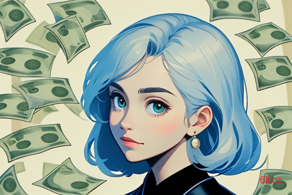 撒贝宁有钱花(撒贝宁节目里家里有矿) 撒贝宁有钱花(撒贝宁节目里家里有矿)